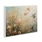 Stupell Industries Spring Meadow Birds Wall Plaque Art Design by Arlington Prints